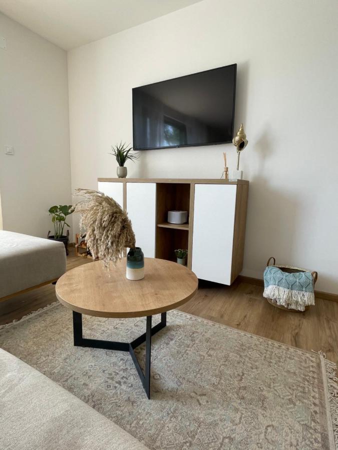 Boho Beach House Srima Luaran gambar