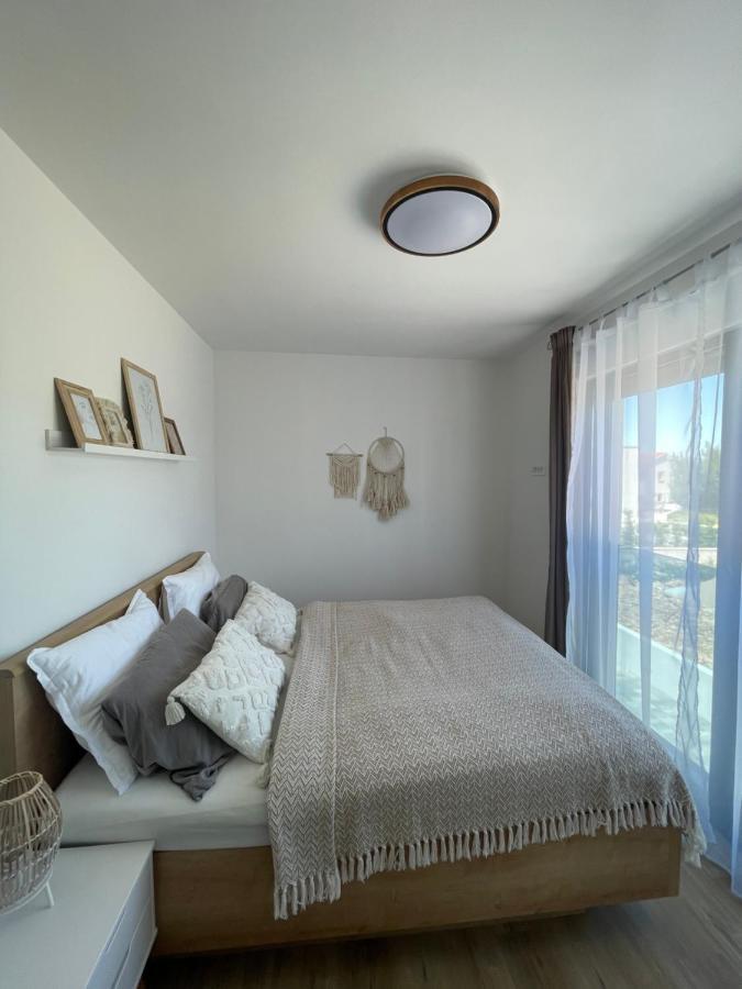 Boho Beach House Srima Luaran gambar