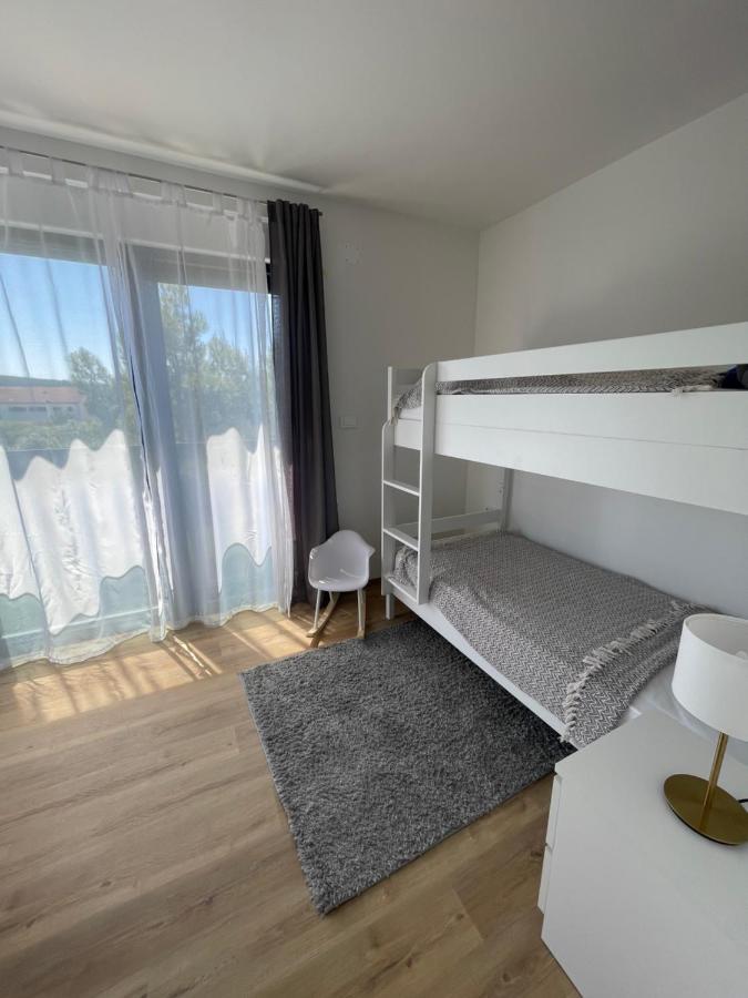 Boho Beach House Srima Luaran gambar