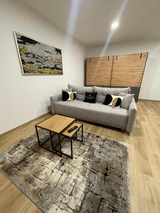 Boho Beach House Srima Luaran gambar