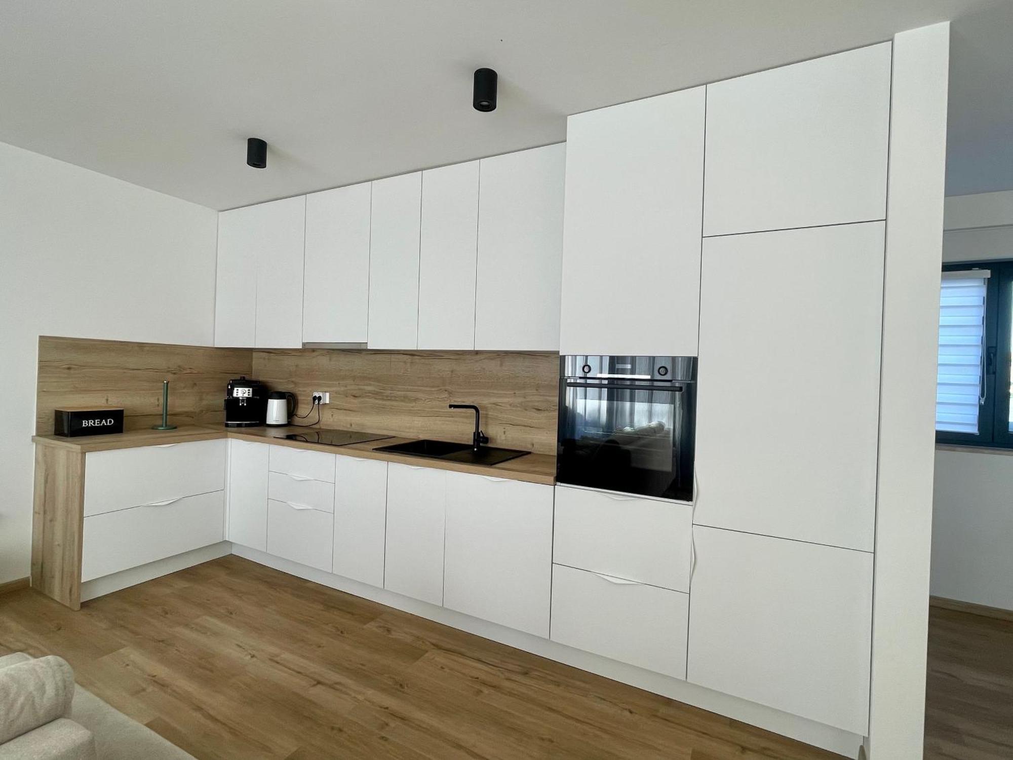 Boho Beach House Srima Luaran gambar
